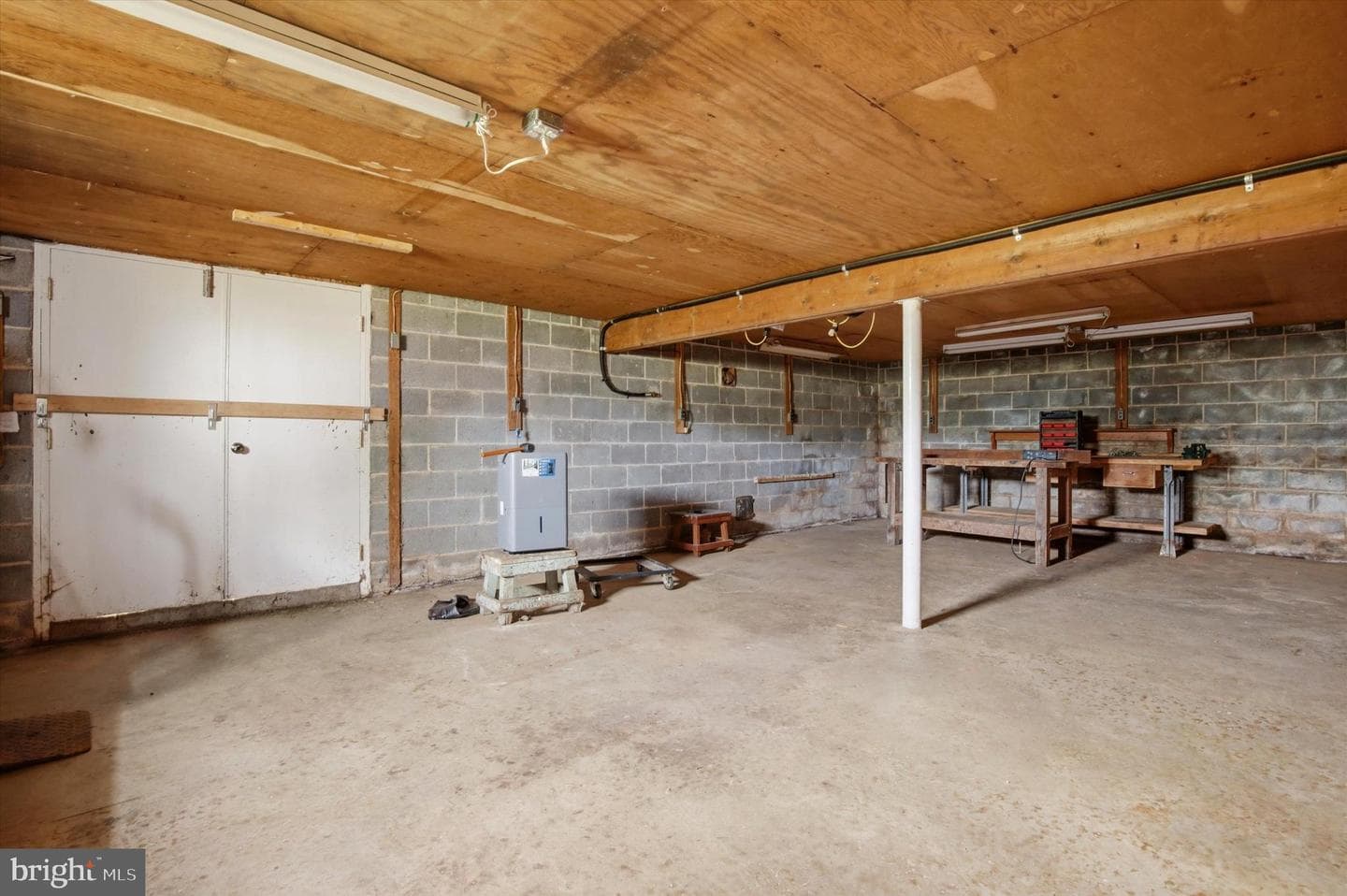 1010 Woodland Avenue photo 33