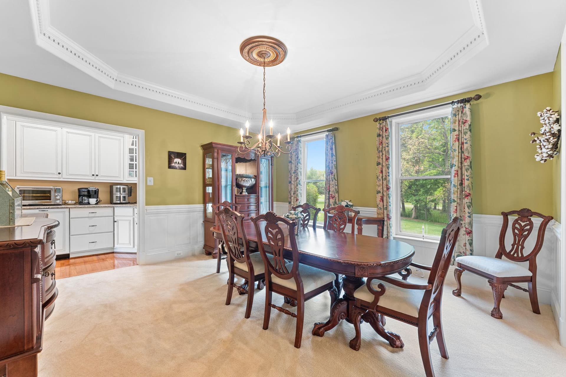 912 Ashbourne Way photo 13