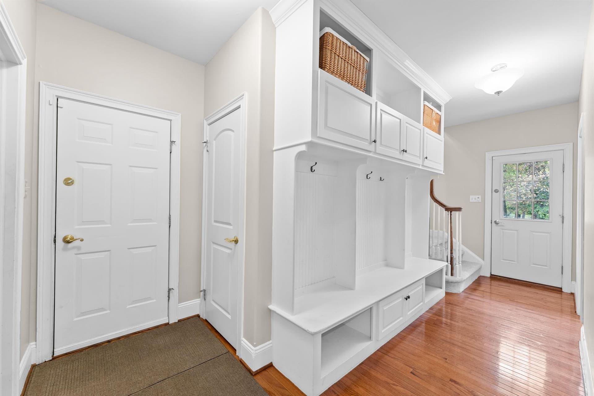 912 Ashbourne Way photo 18