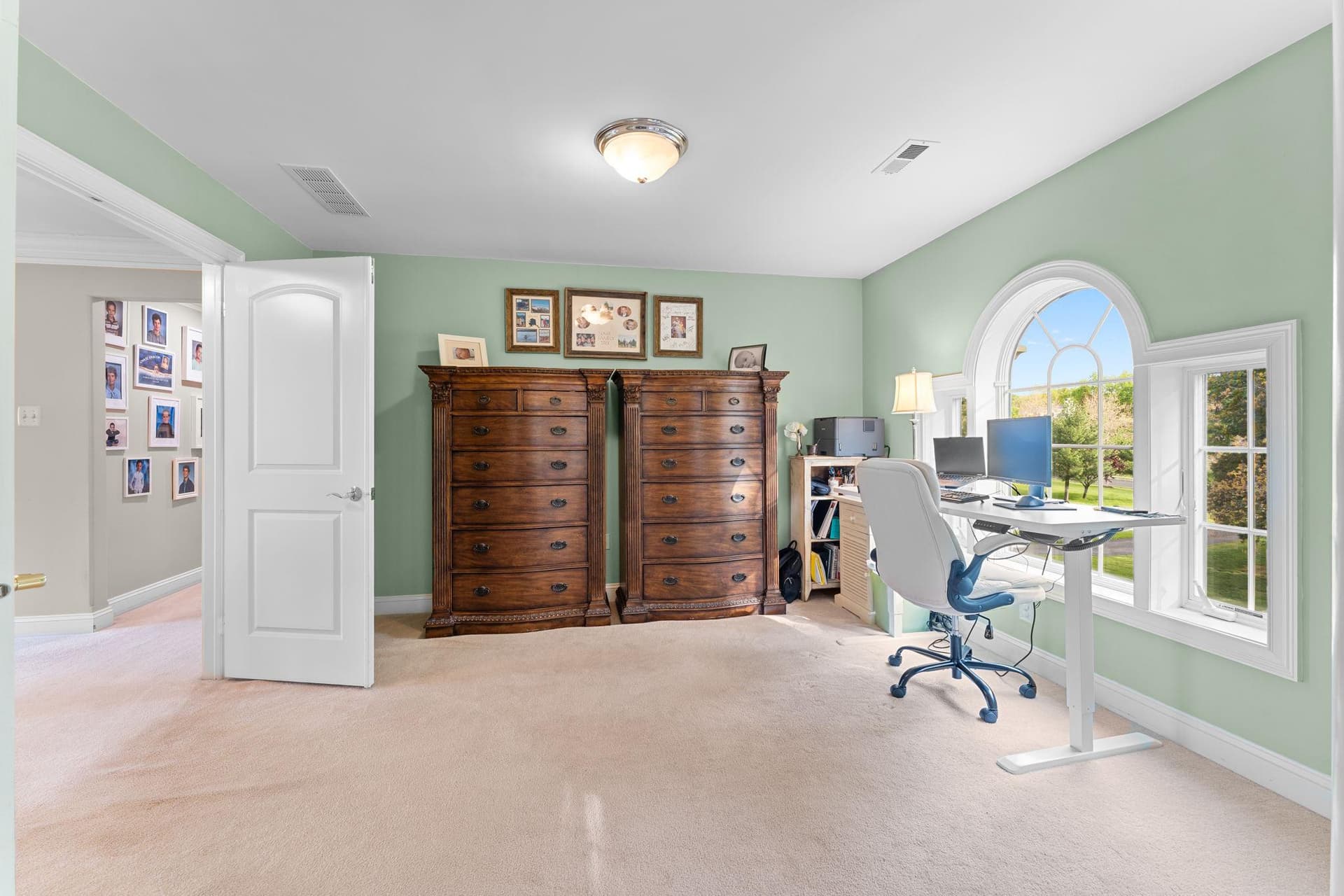 912 Ashbourne Way photo 20