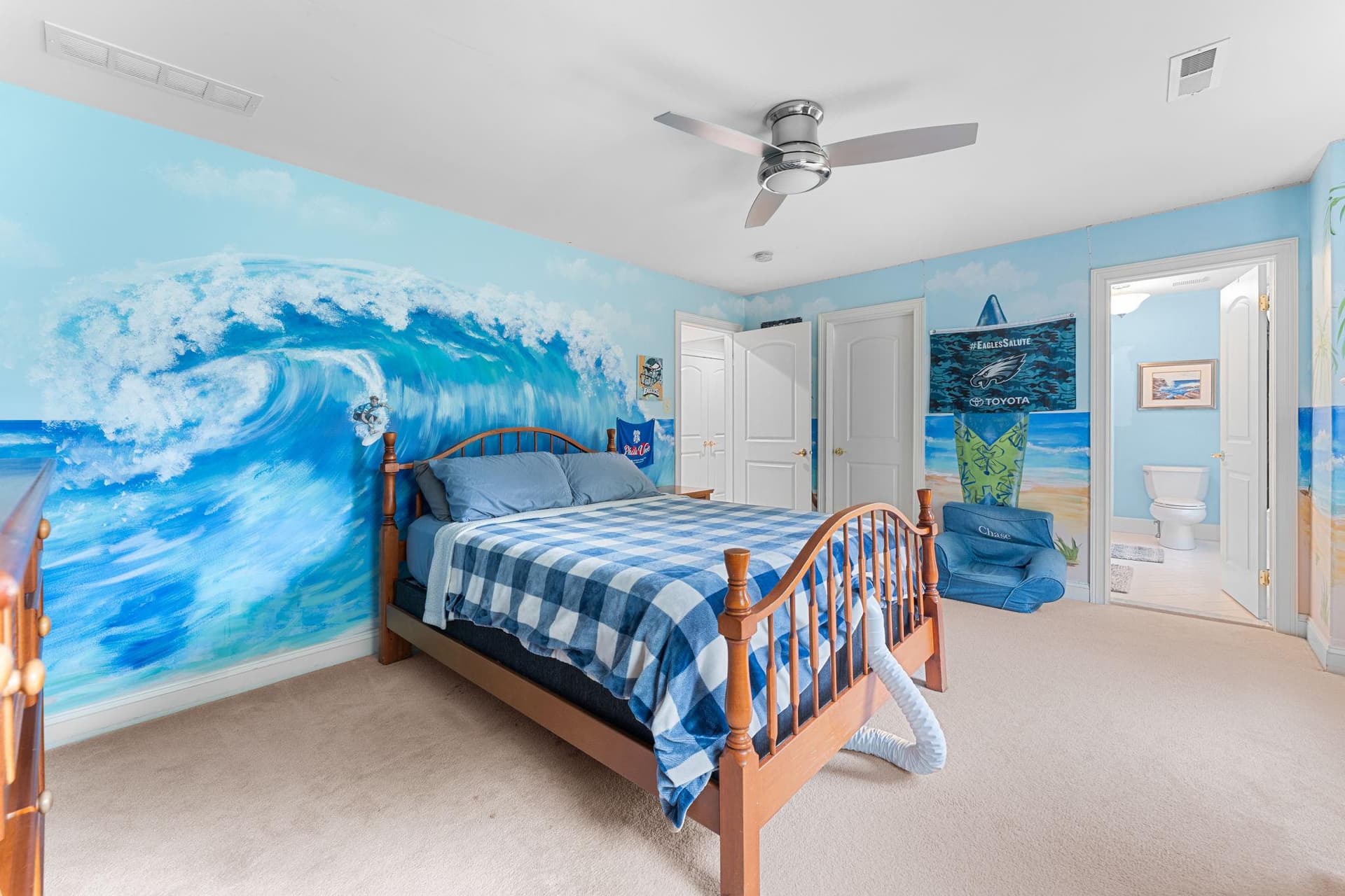 912 Ashbourne Way photo 26