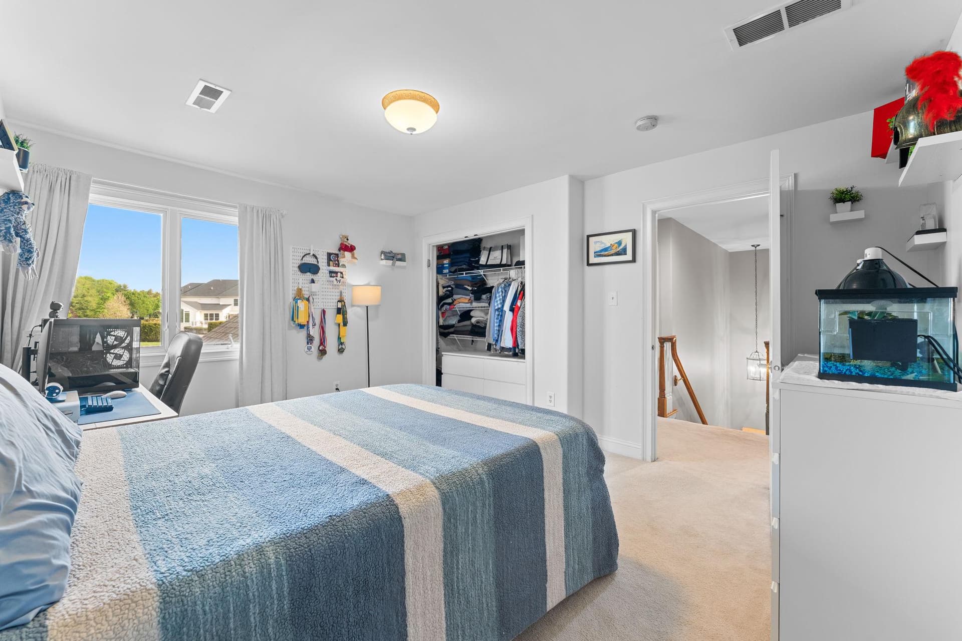 912 Ashbourne Way photo 31