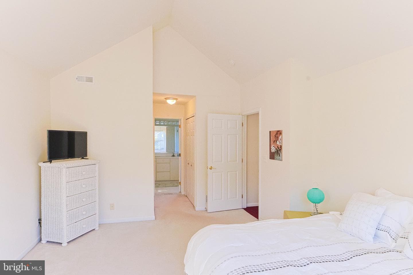 2270 Dale Road photo 14