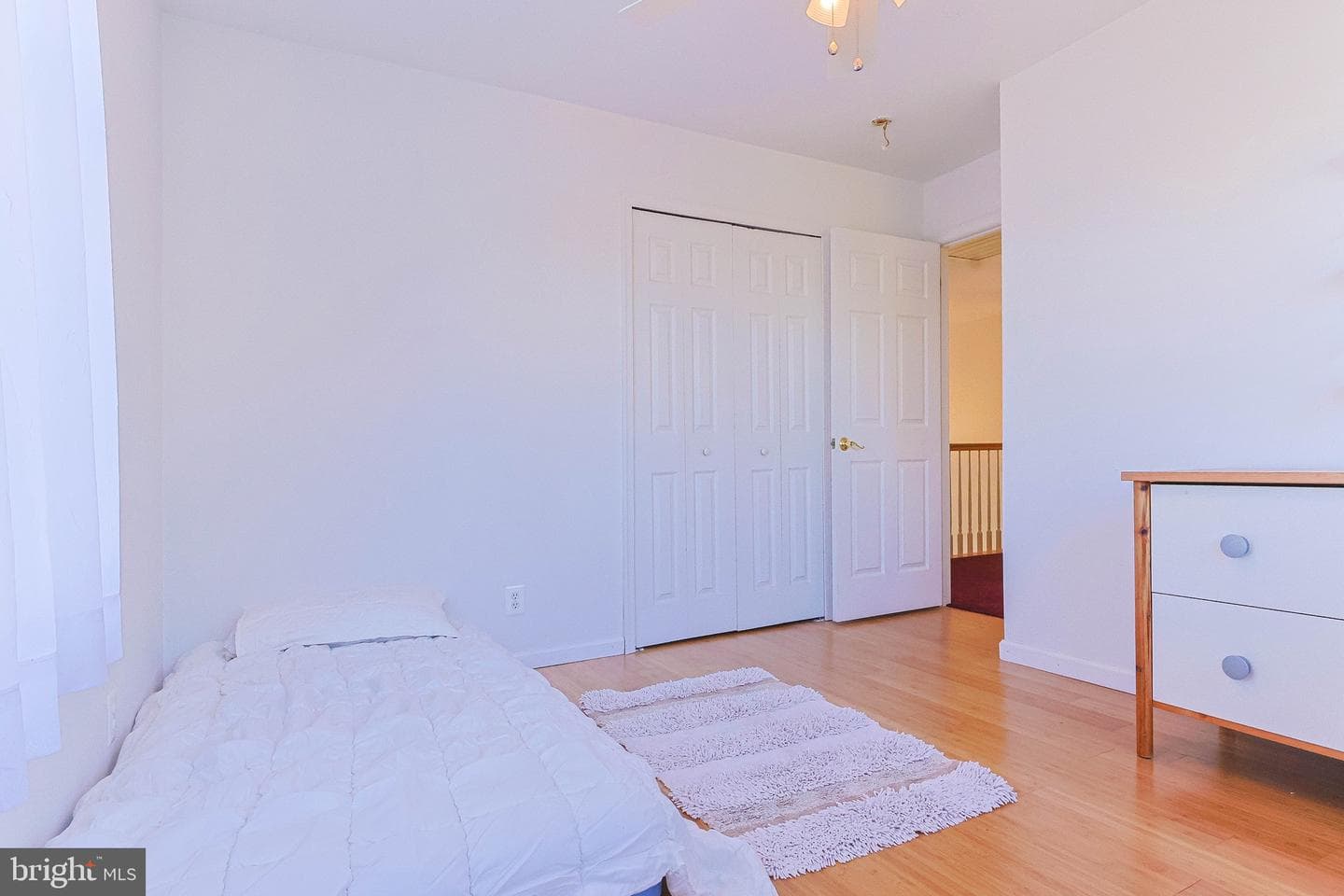 2270 Dale Road photo 19