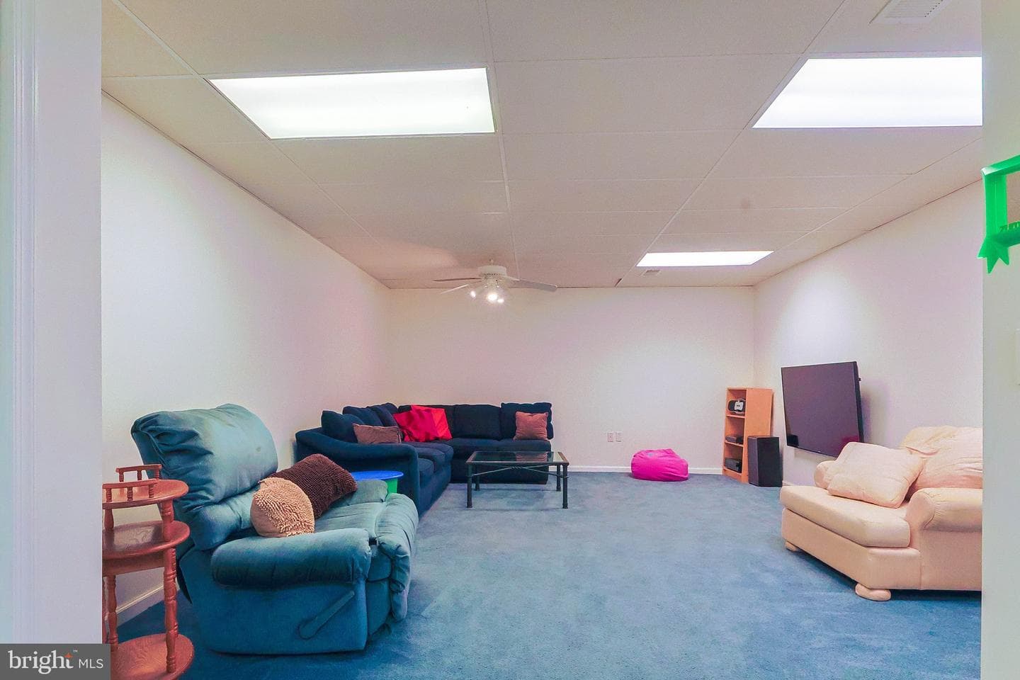 2270 Dale Road photo 24