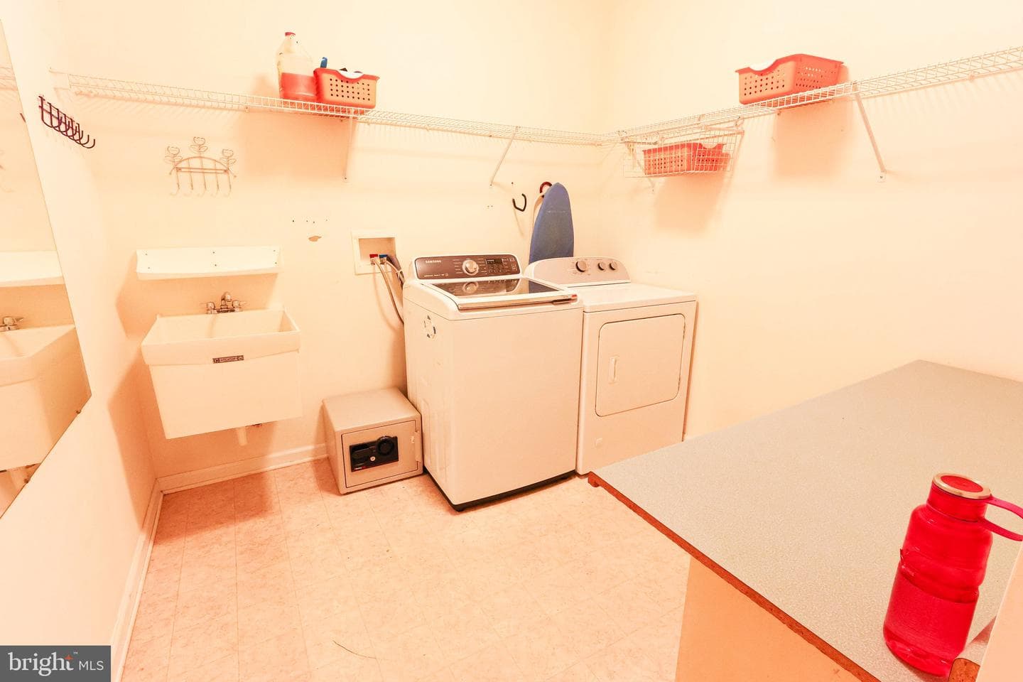 2270 Dale Road photo 25