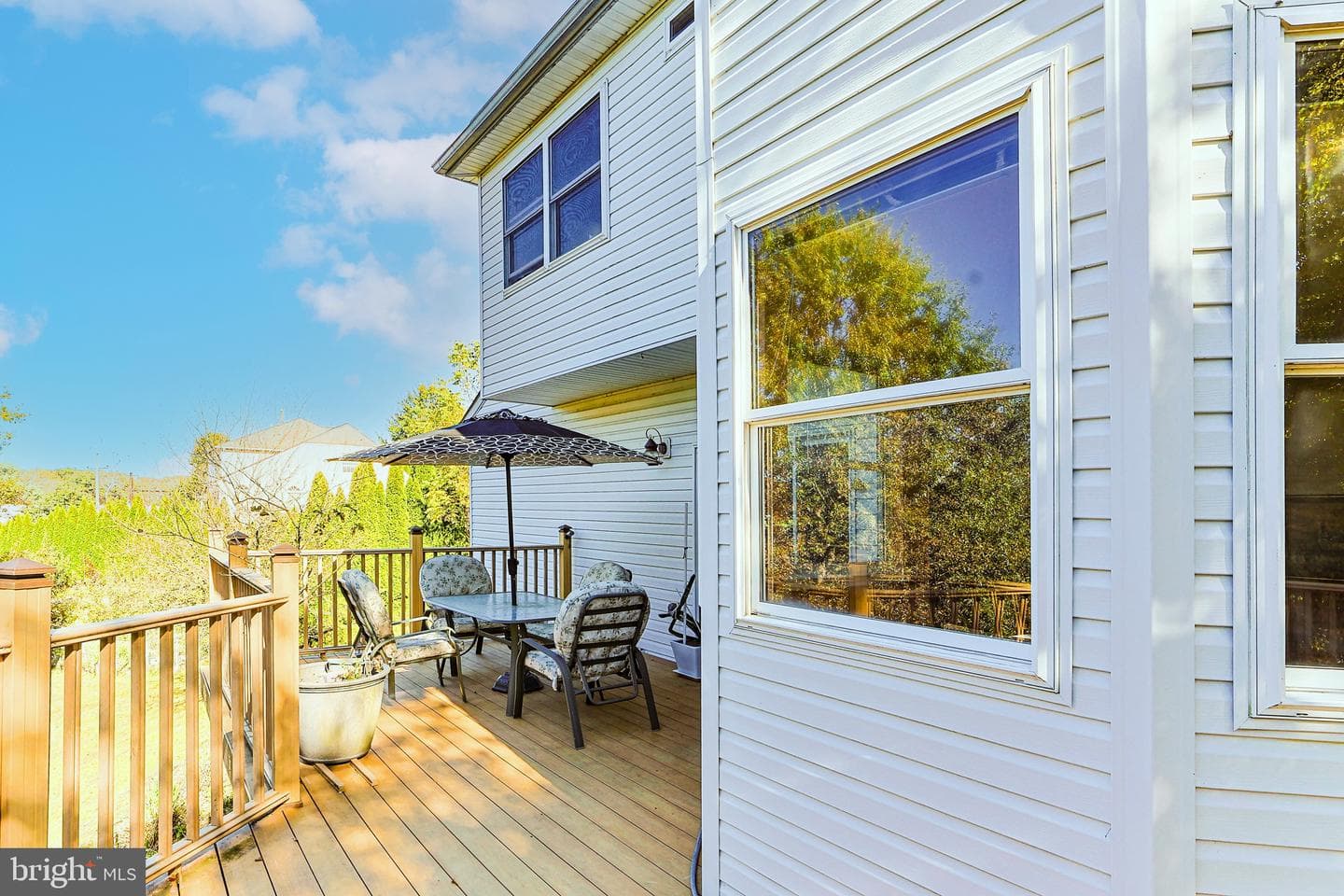 2270 Dale Road photo 26
