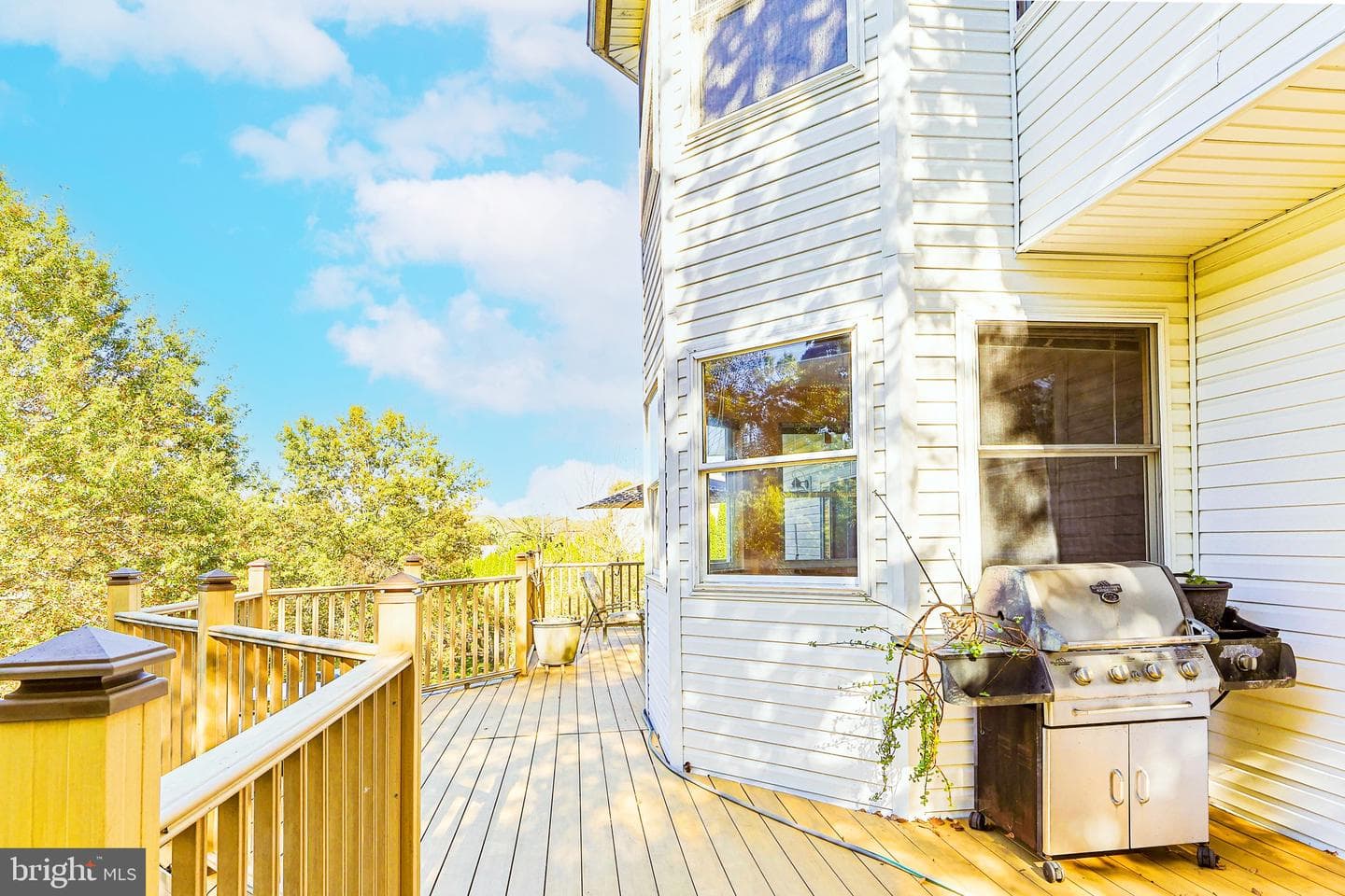 2270 Dale Road photo 27