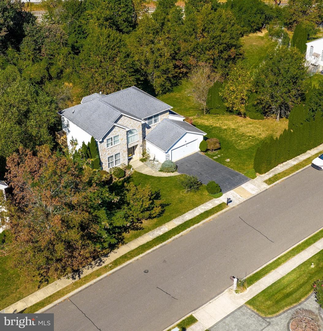 2270 Dale Road photo 3