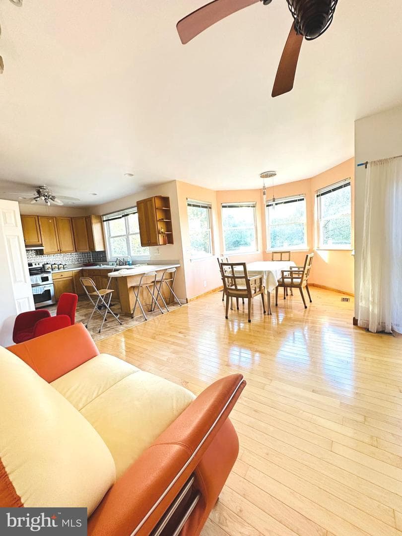 2270 Dale Road photo 33