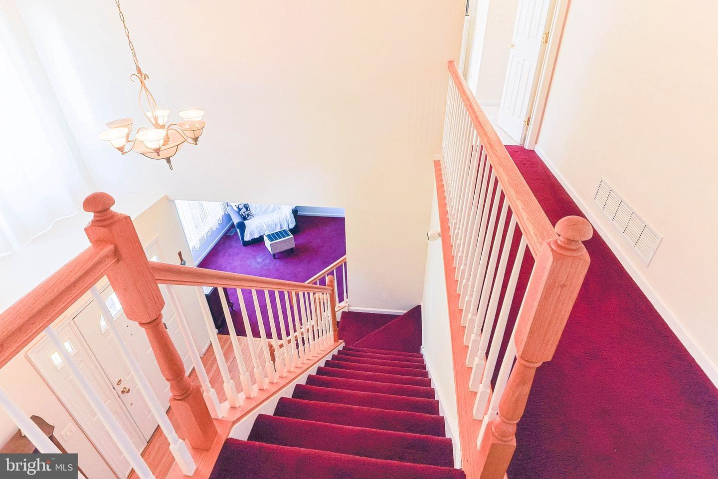 2270 Dale Road photo 6