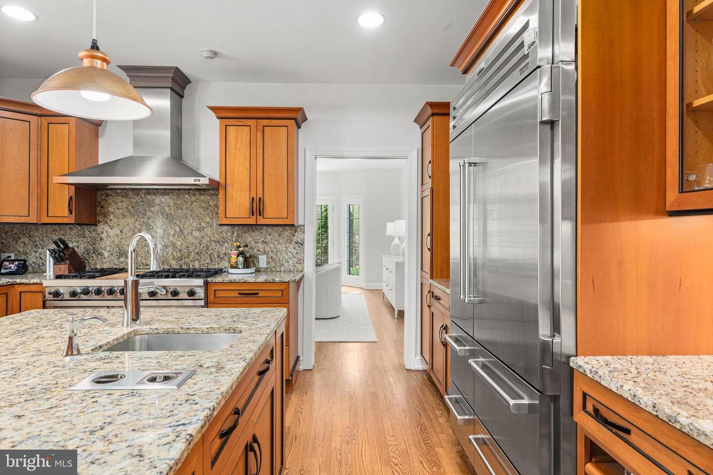 1075 Green Valley Road photo 19