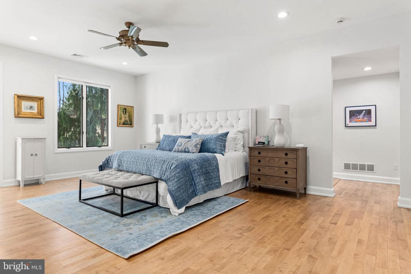 1075 Green Valley Road photo 39