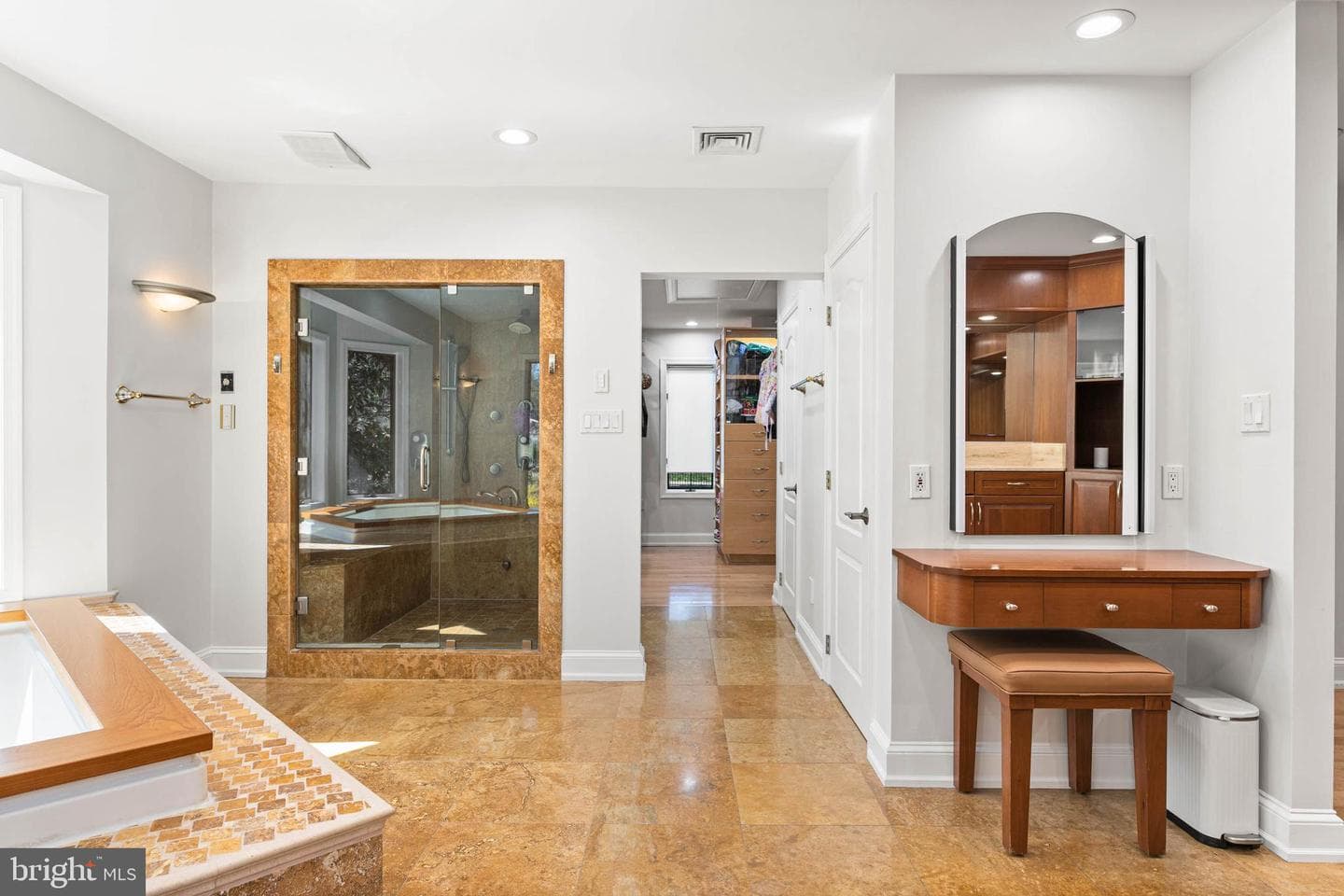 1075 Green Valley Road photo 43