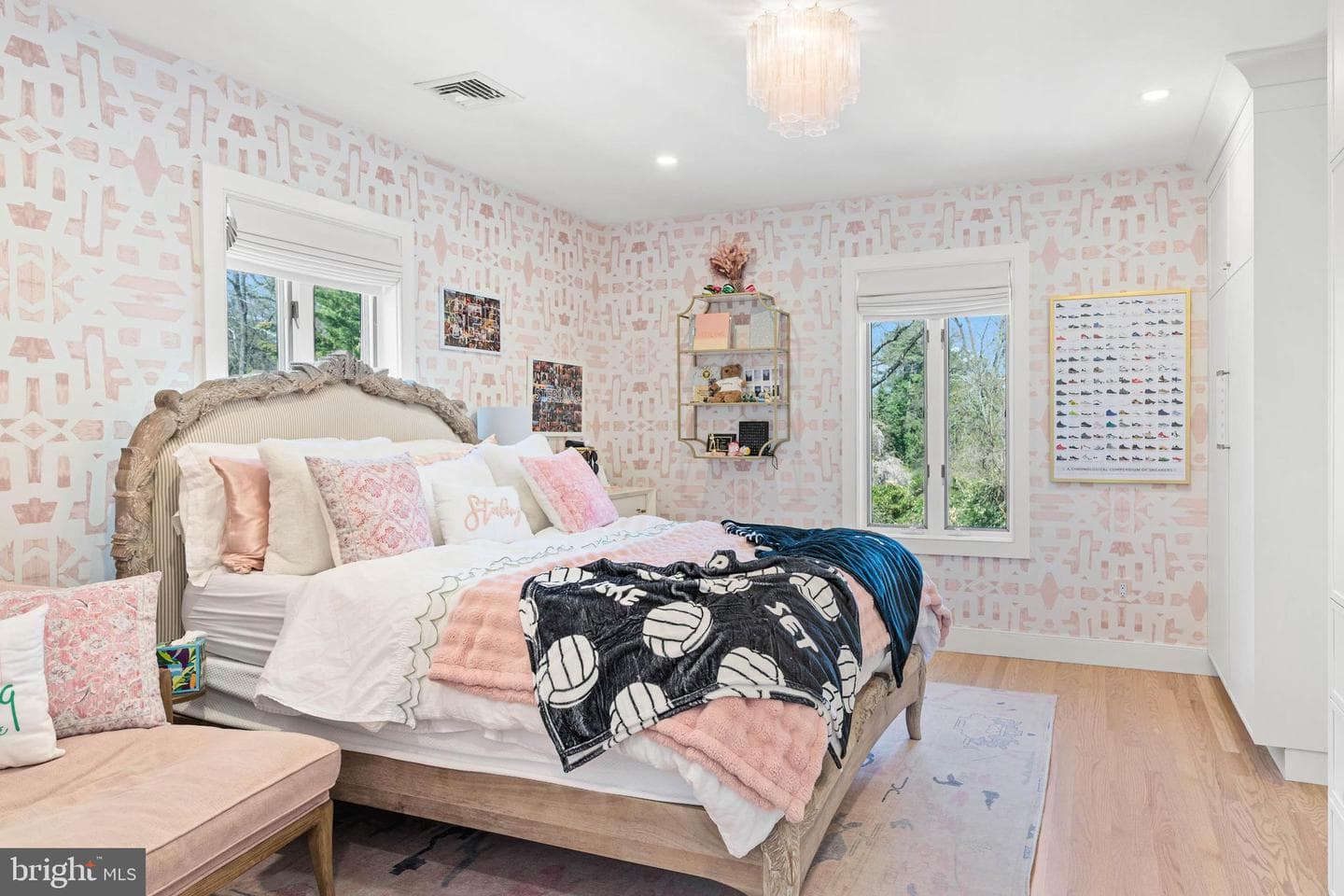 1075 Green Valley Road photo 46