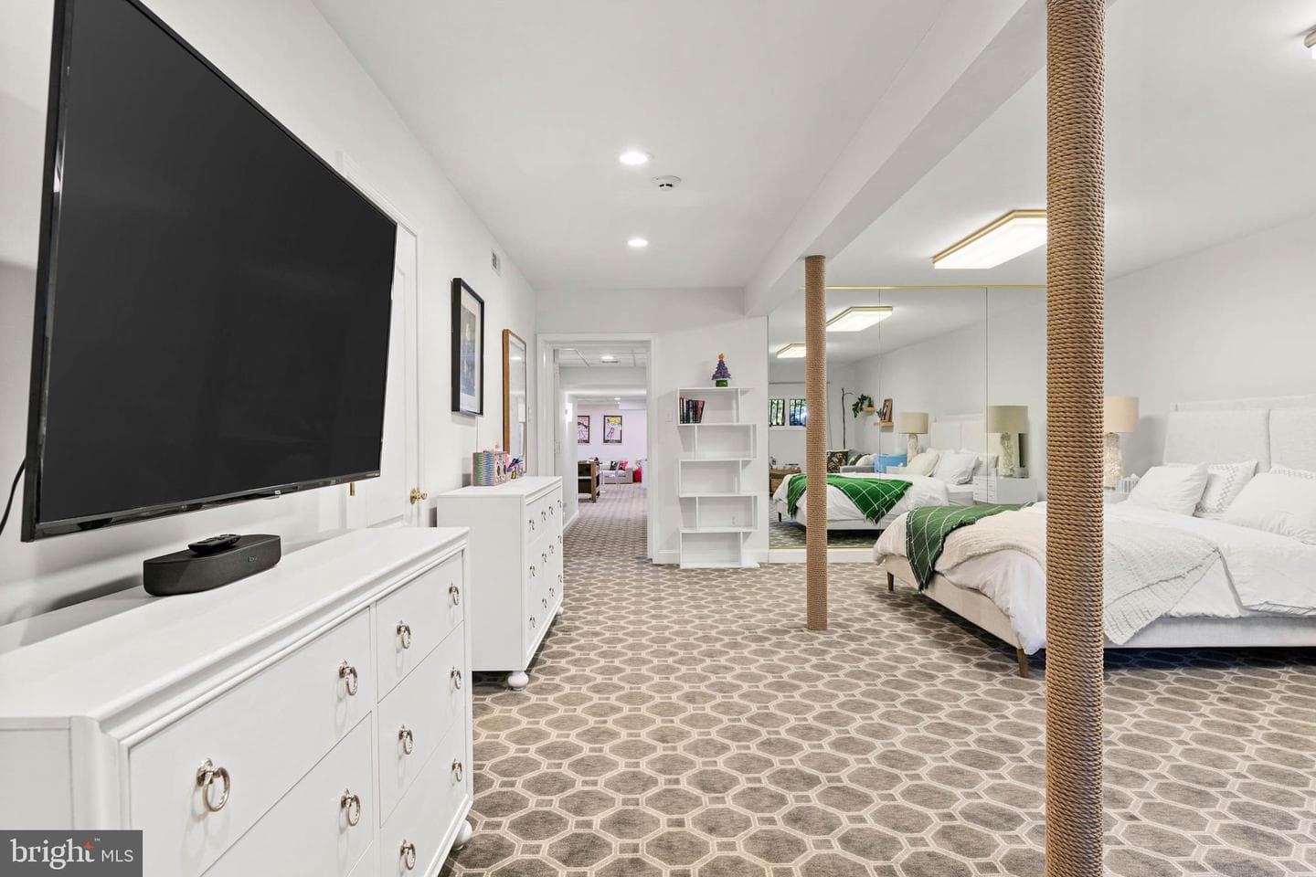 1075 Green Valley Road photo 51