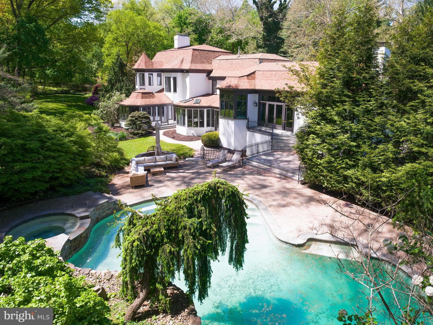 1075 Green Valley Road photo 59