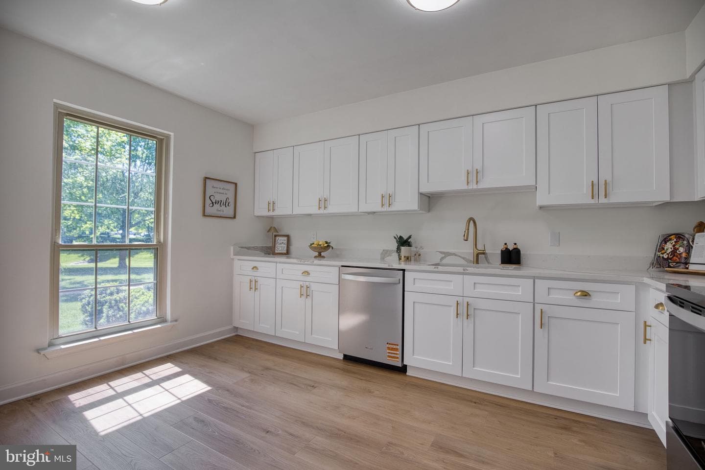 1408 Stratford Court #condo 1408 photo 12