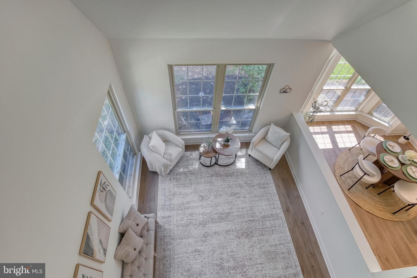 1408 Stratford Court #condo 1408 photo 16