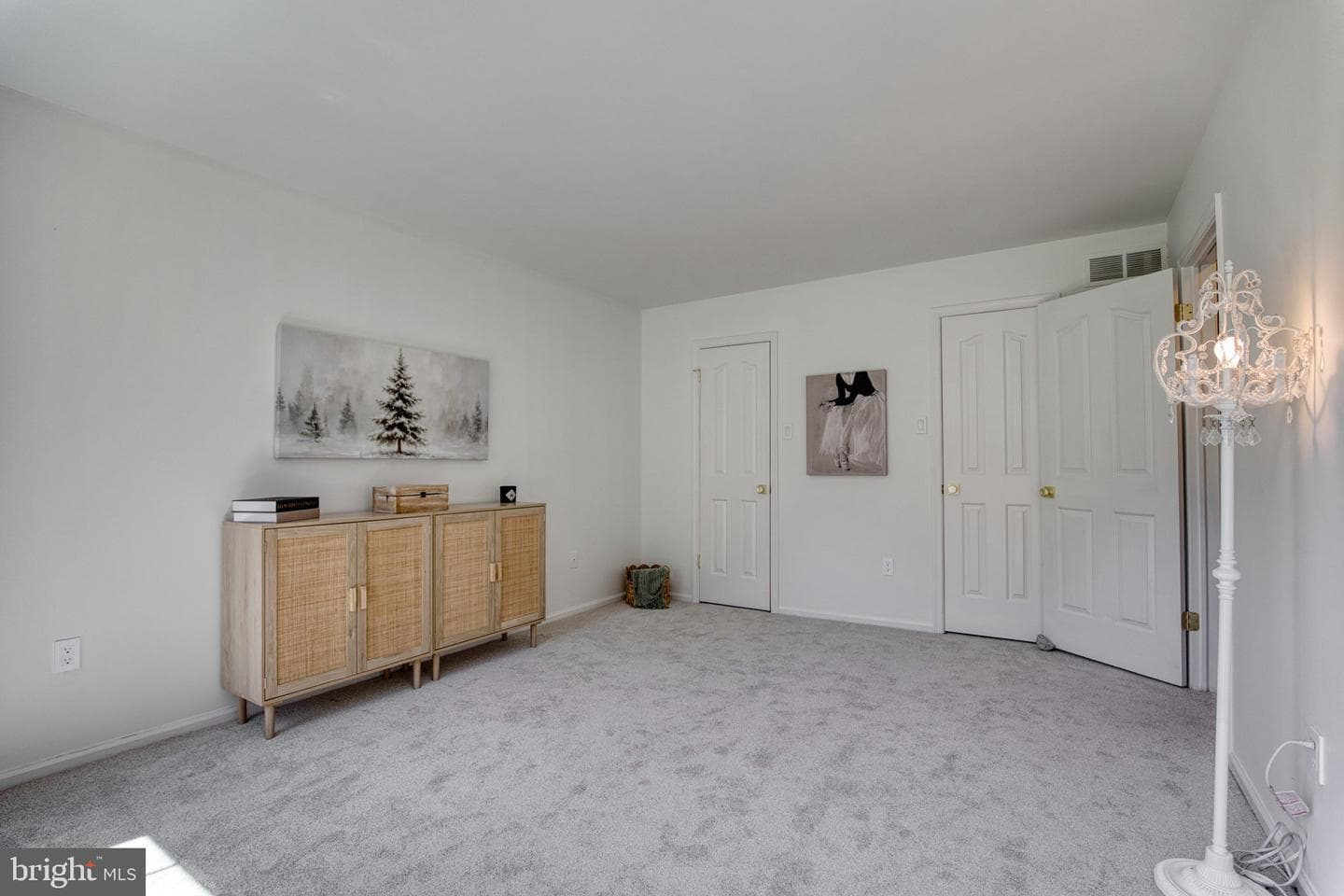 1408 Stratford Court #condo 1408 photo 19