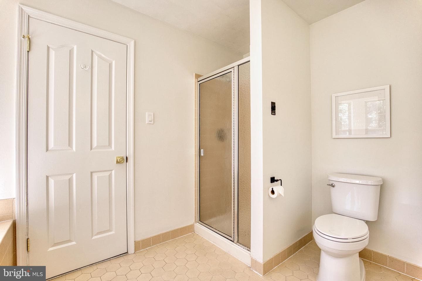 1408 Stratford Court #condo 1408 photo 24