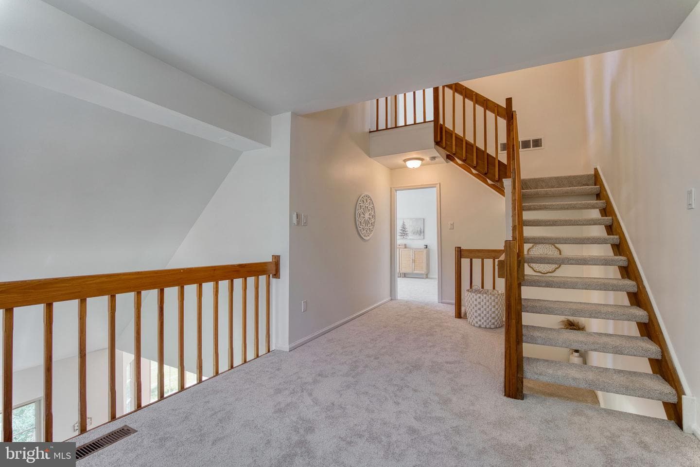 1408 Stratford Court #condo 1408 photo 25