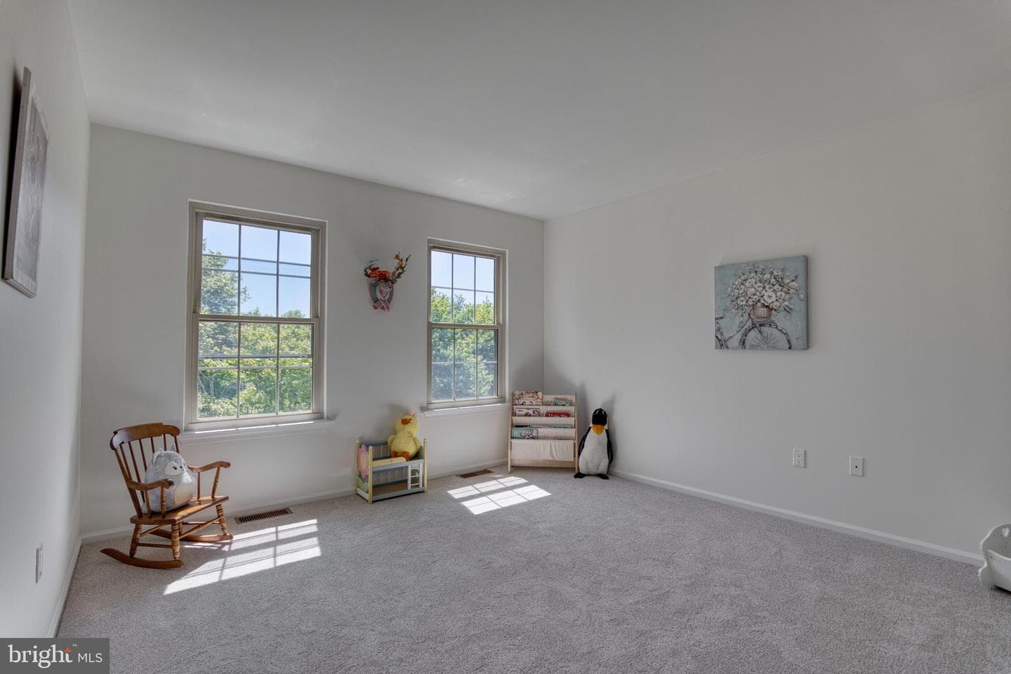 1408 Stratford Court #condo 1408 photo 26