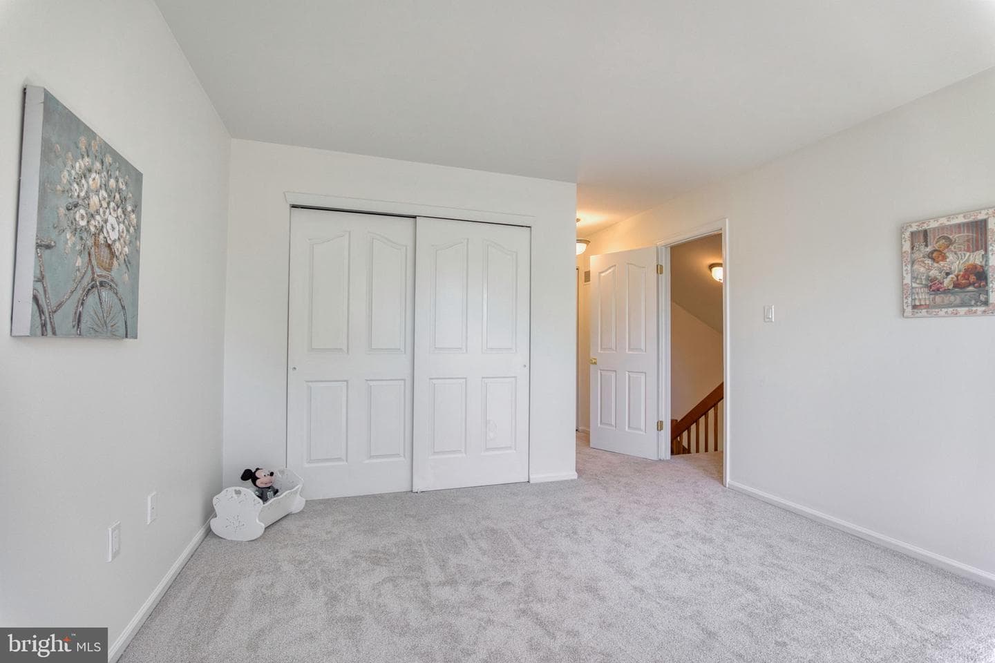 1408 Stratford Court #condo 1408 photo 27