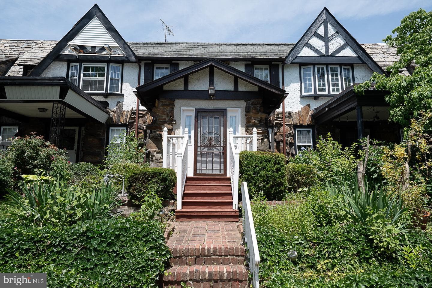 165 Stoneway Lane, Bala Cynwyd