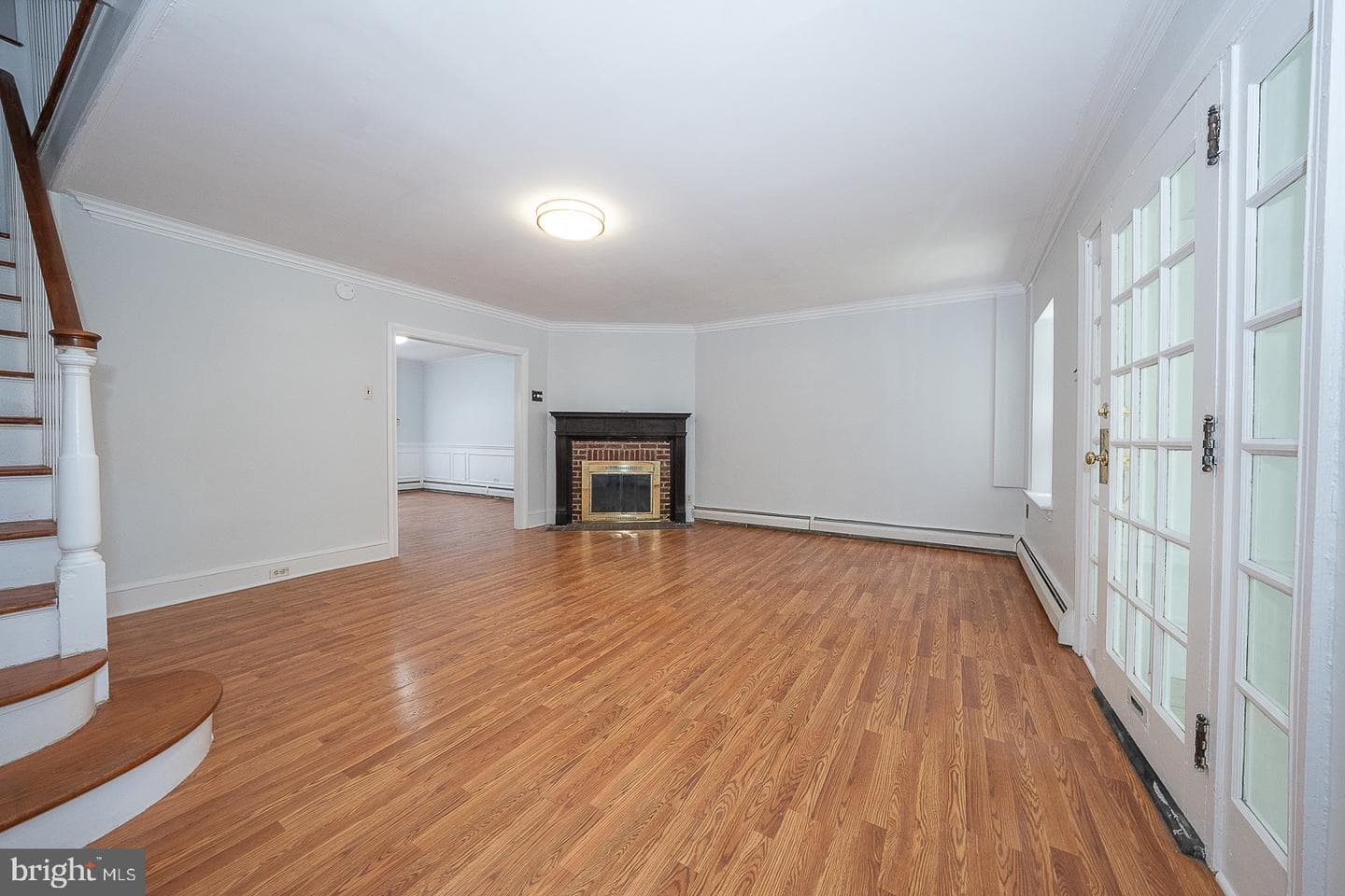165 Stoneway Lane photo 10