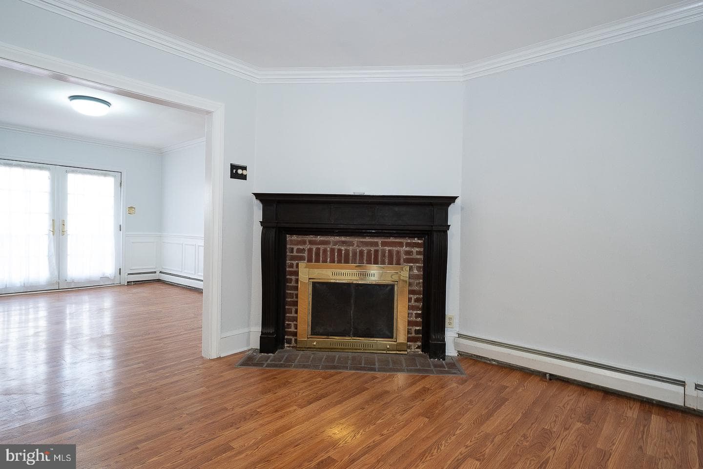165 Stoneway Lane photo 12