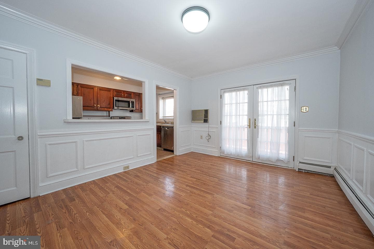 165 Stoneway Lane photo 14