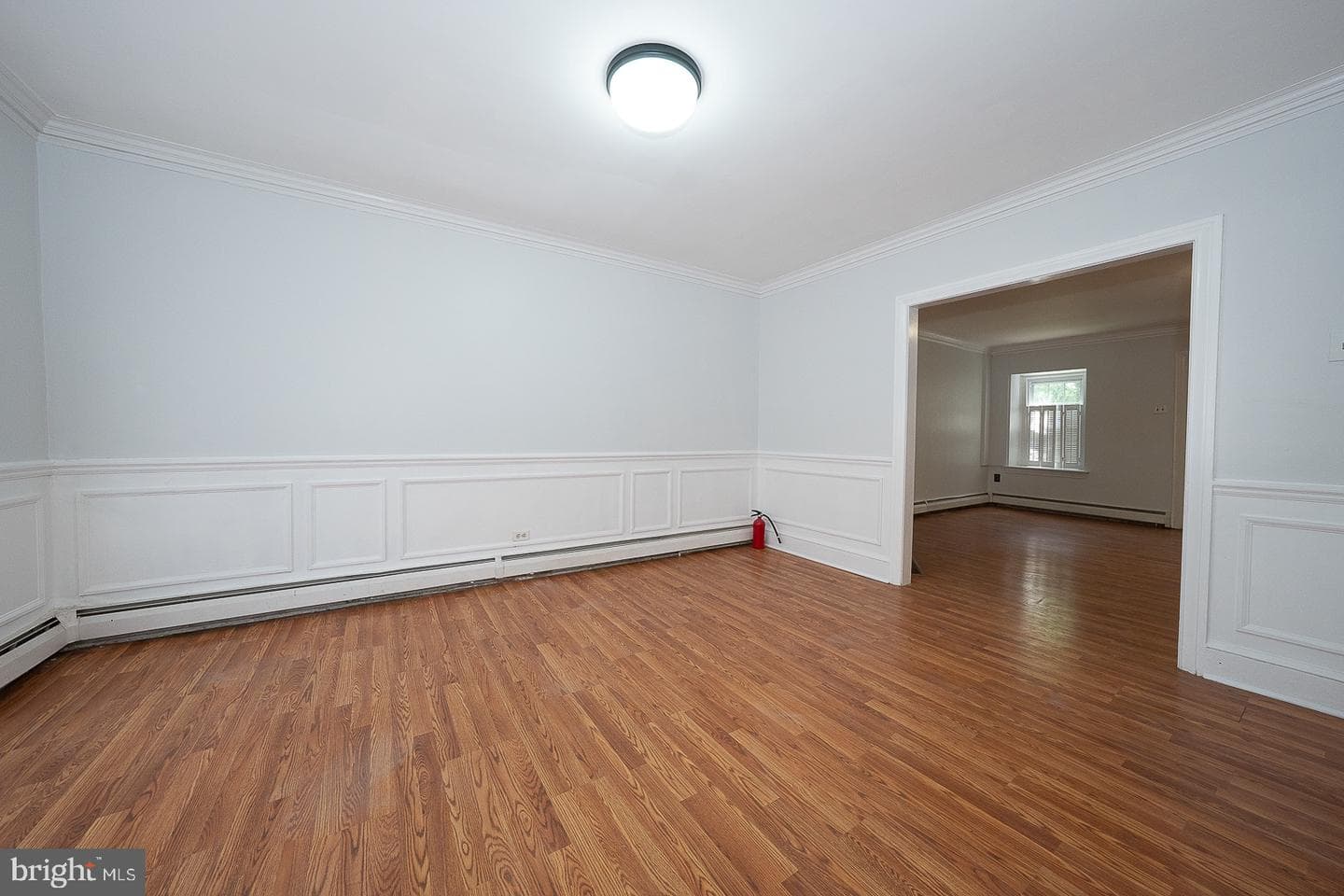 165 Stoneway Lane photo 16
