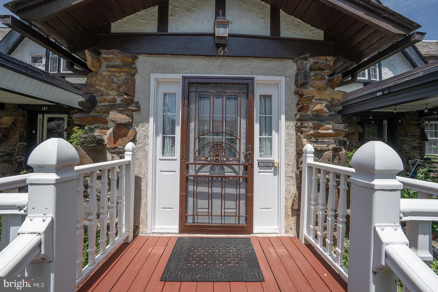 165 Stoneway Lane, Bala Cynwyd