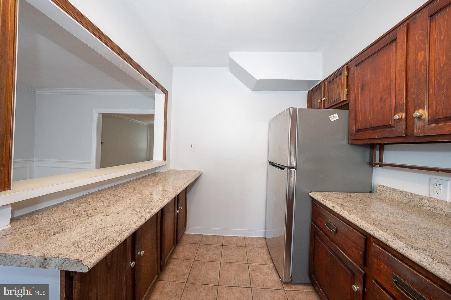 165 Stoneway Lane photo 20