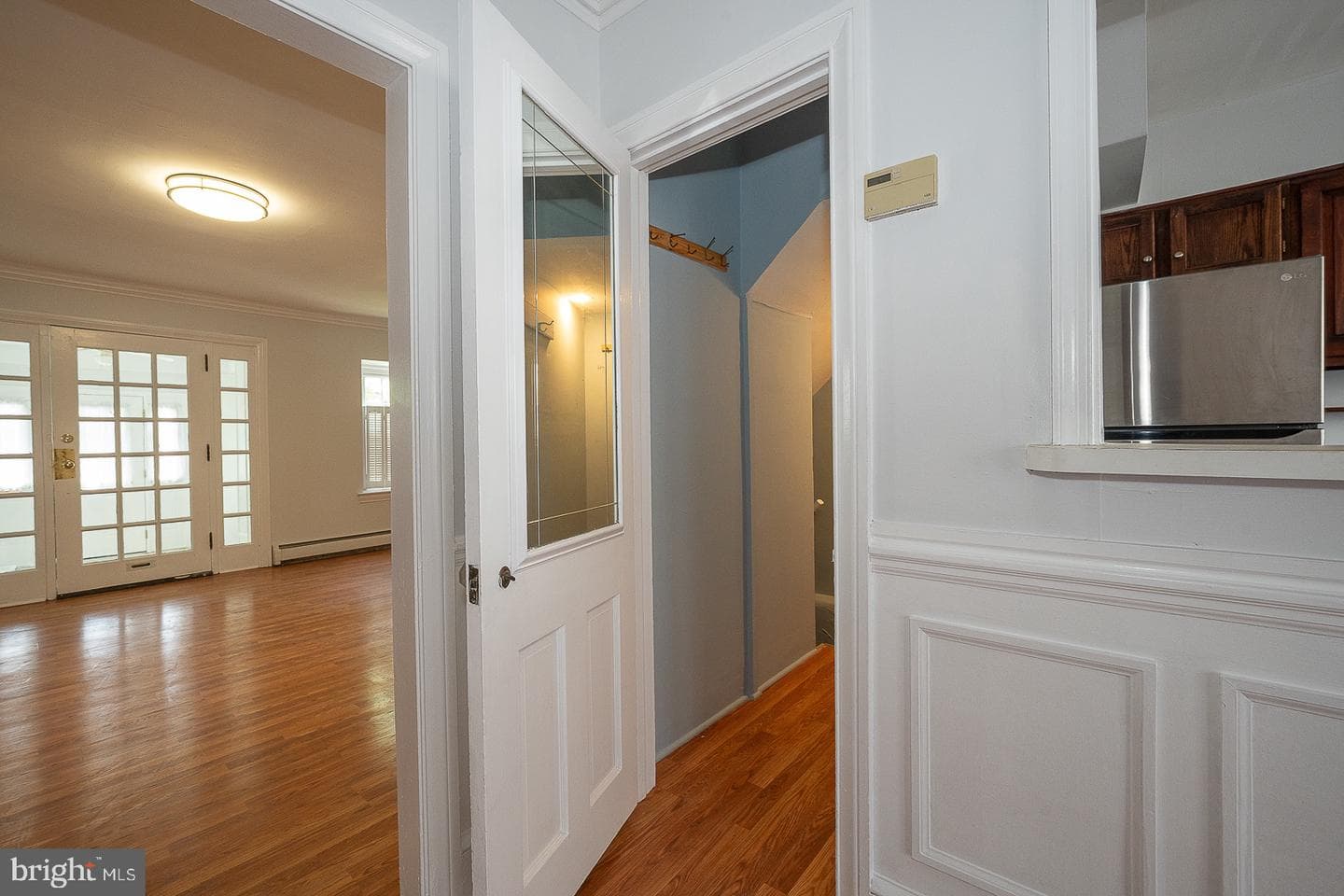 165 Stoneway Lane photo 22