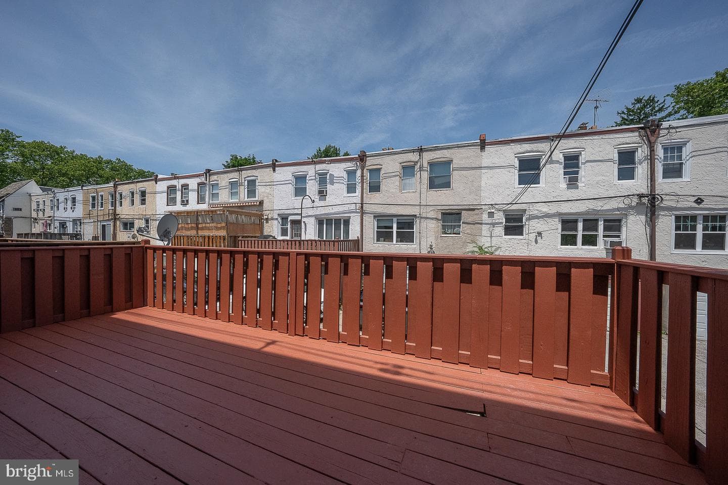165 Stoneway Lane photo 23