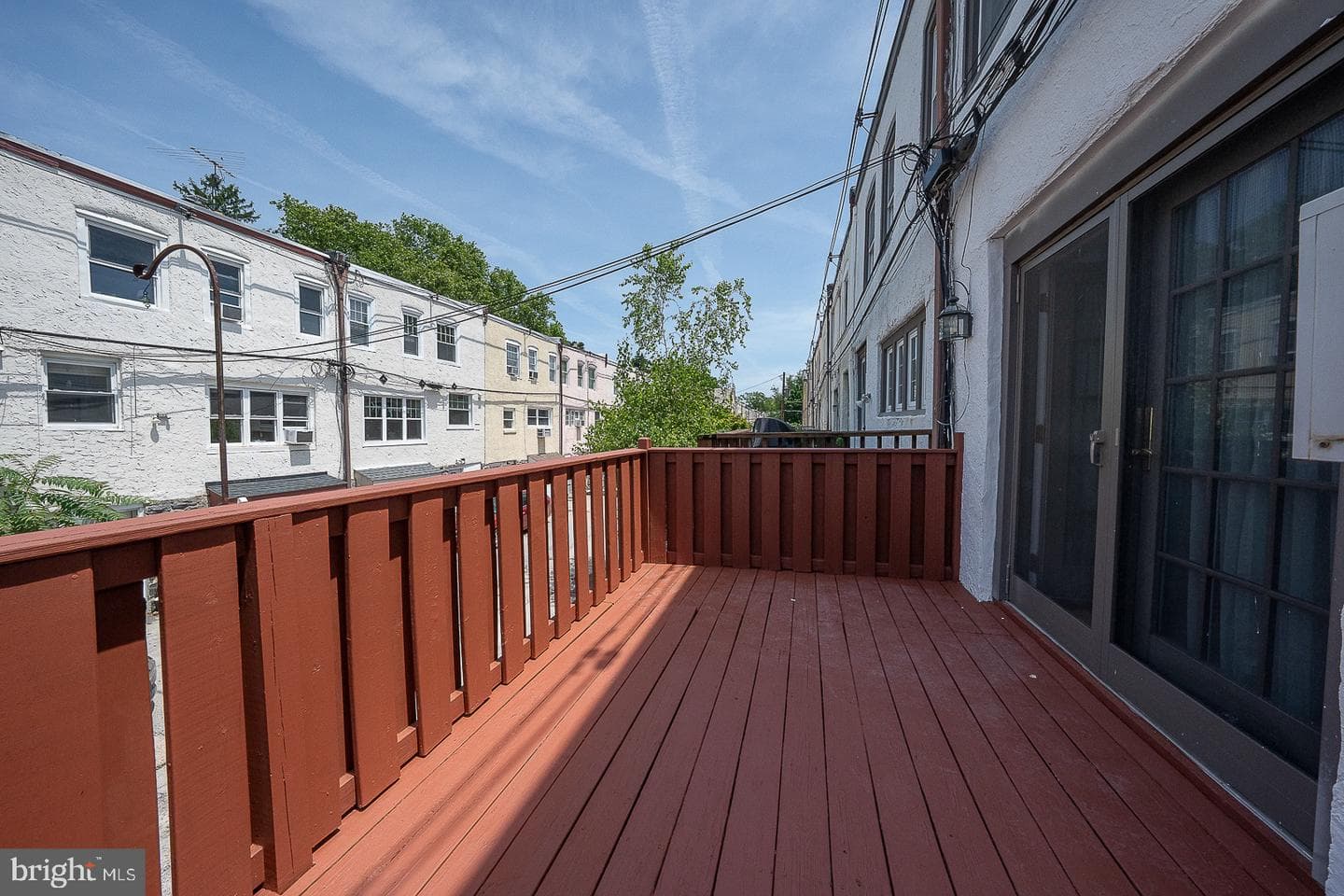 165 Stoneway Lane photo 24