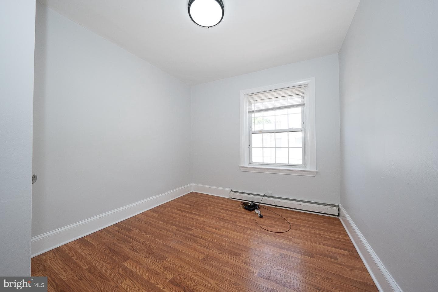 165 Stoneway Lane photo 26