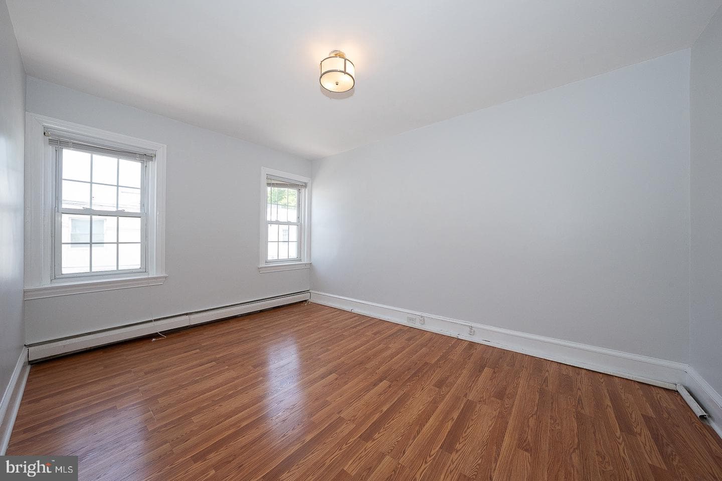165 Stoneway Lane photo 28