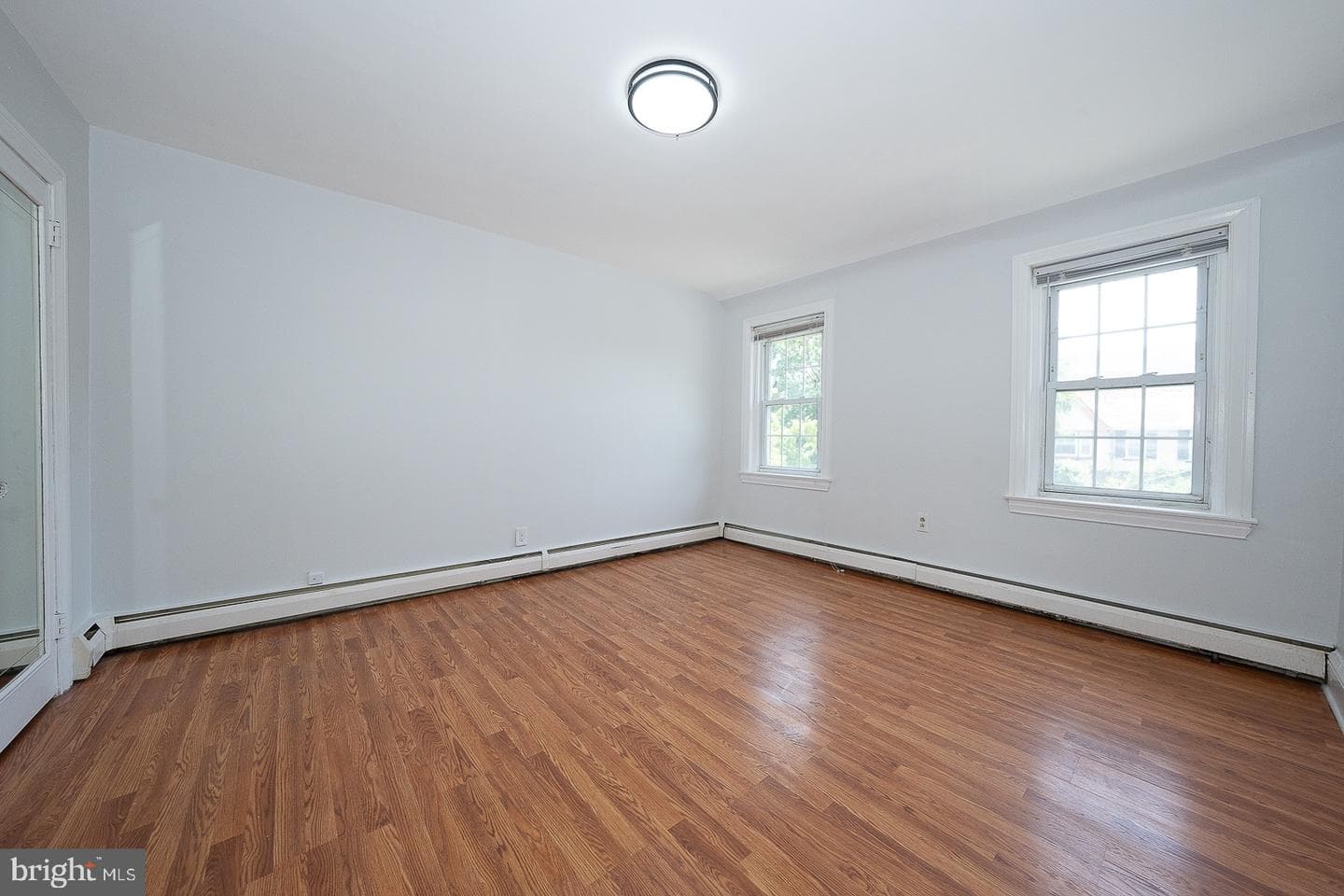 165 Stoneway Lane photo 30