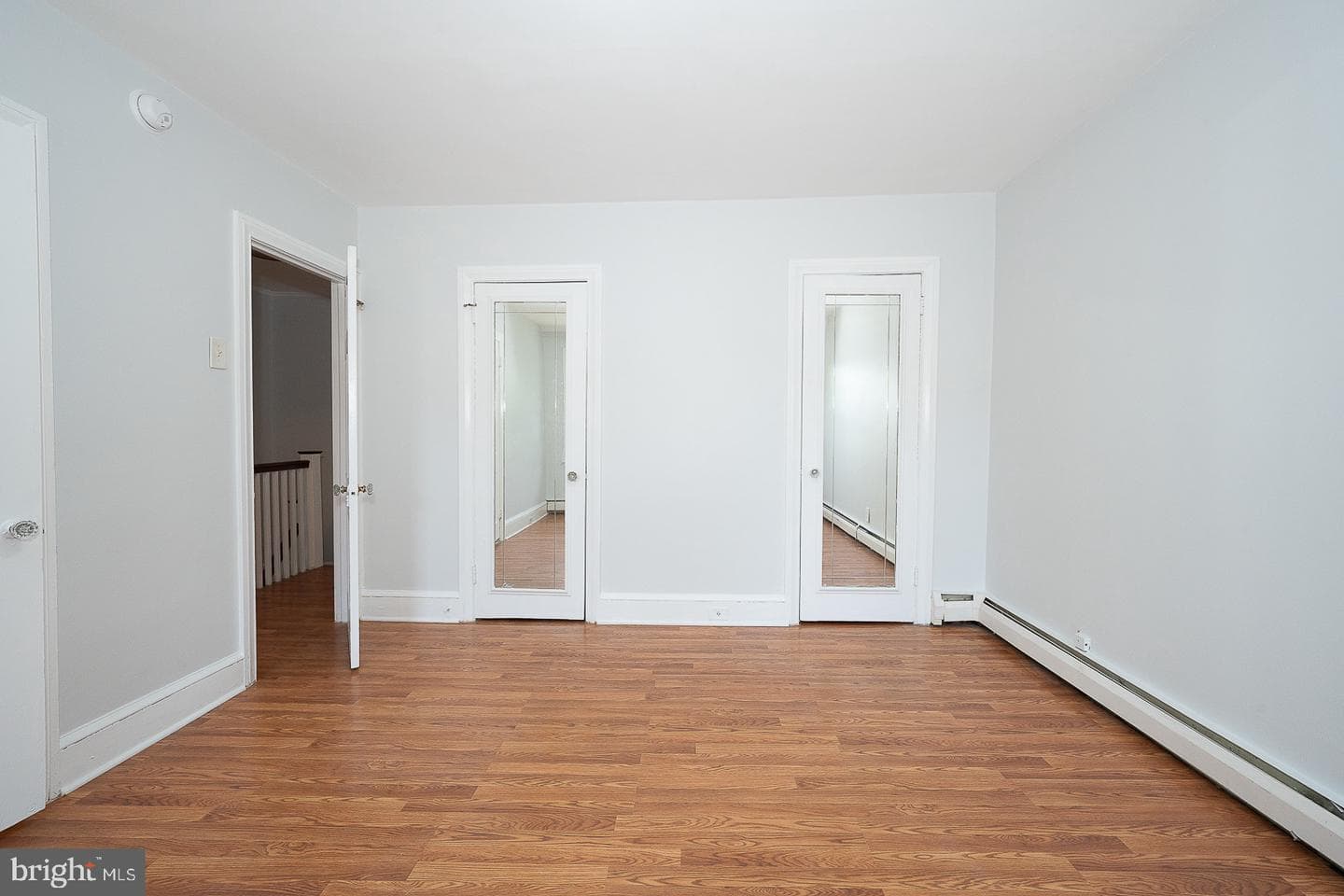 165 Stoneway Lane photo 31