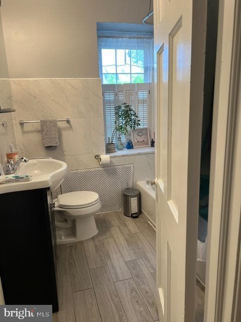 165 Stoneway Lane photo 36