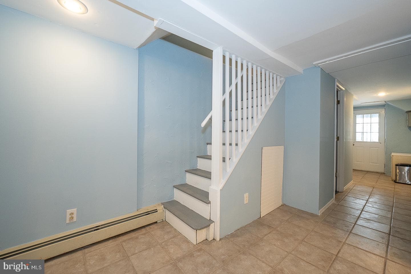 165 Stoneway Lane photo 37