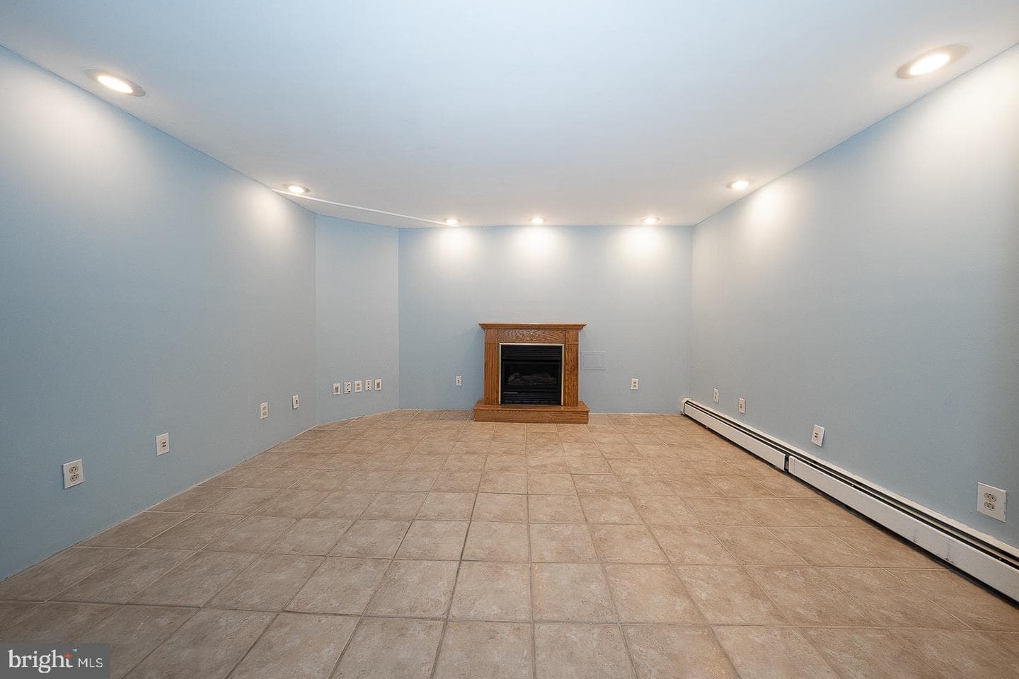 165 Stoneway Lane photo 38