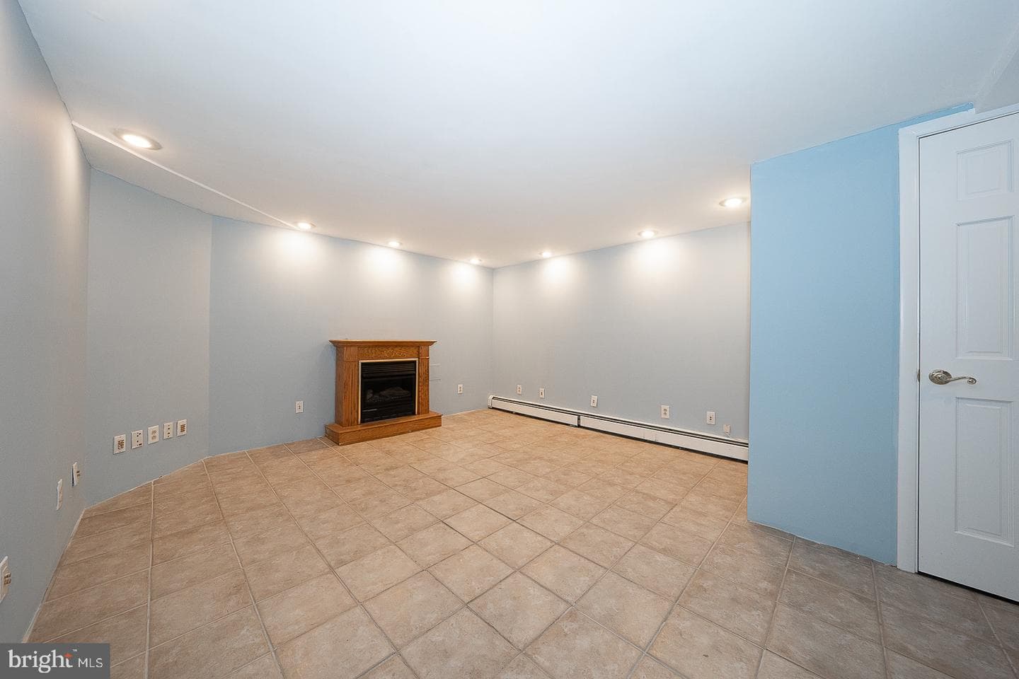 165 Stoneway Lane photo 39
