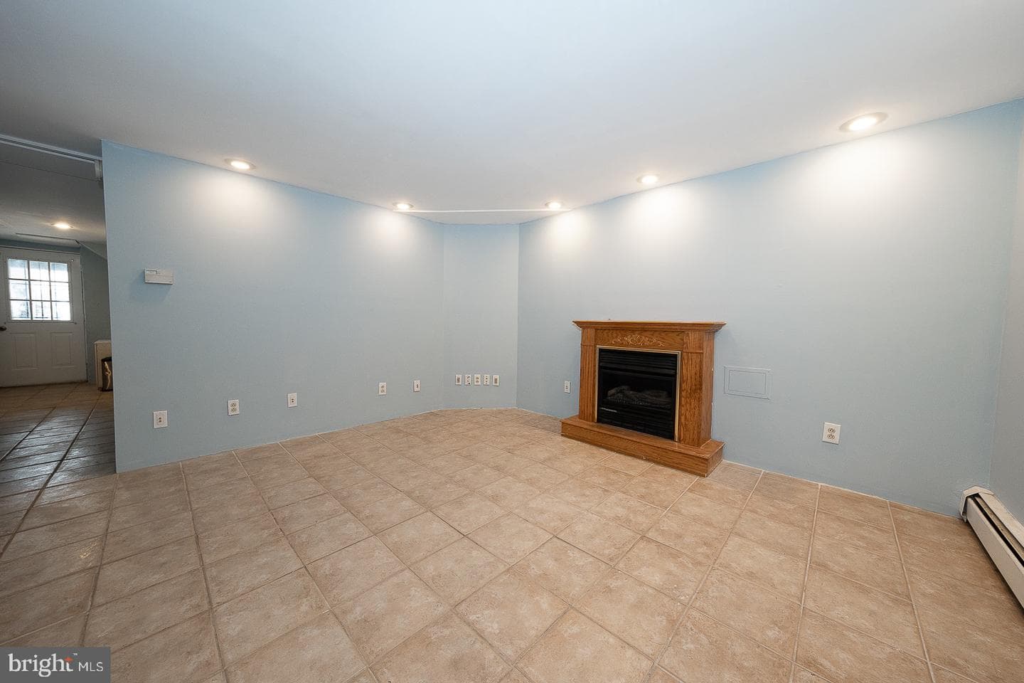 165 Stoneway Lane photo 40