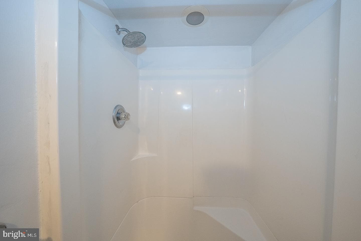 165 Stoneway Lane photo 42