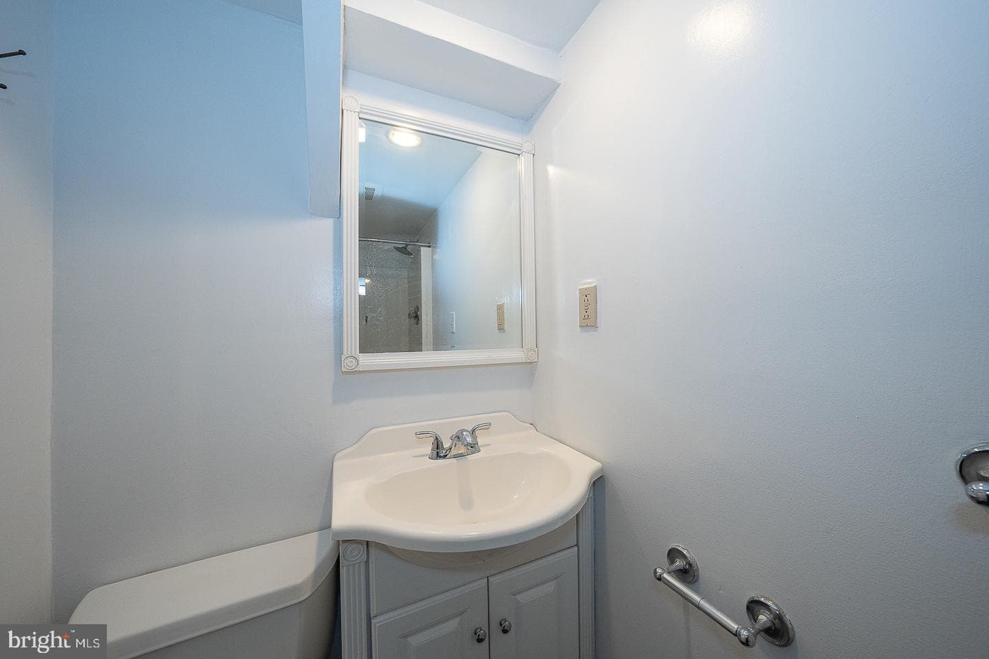 165 Stoneway Lane photo 43