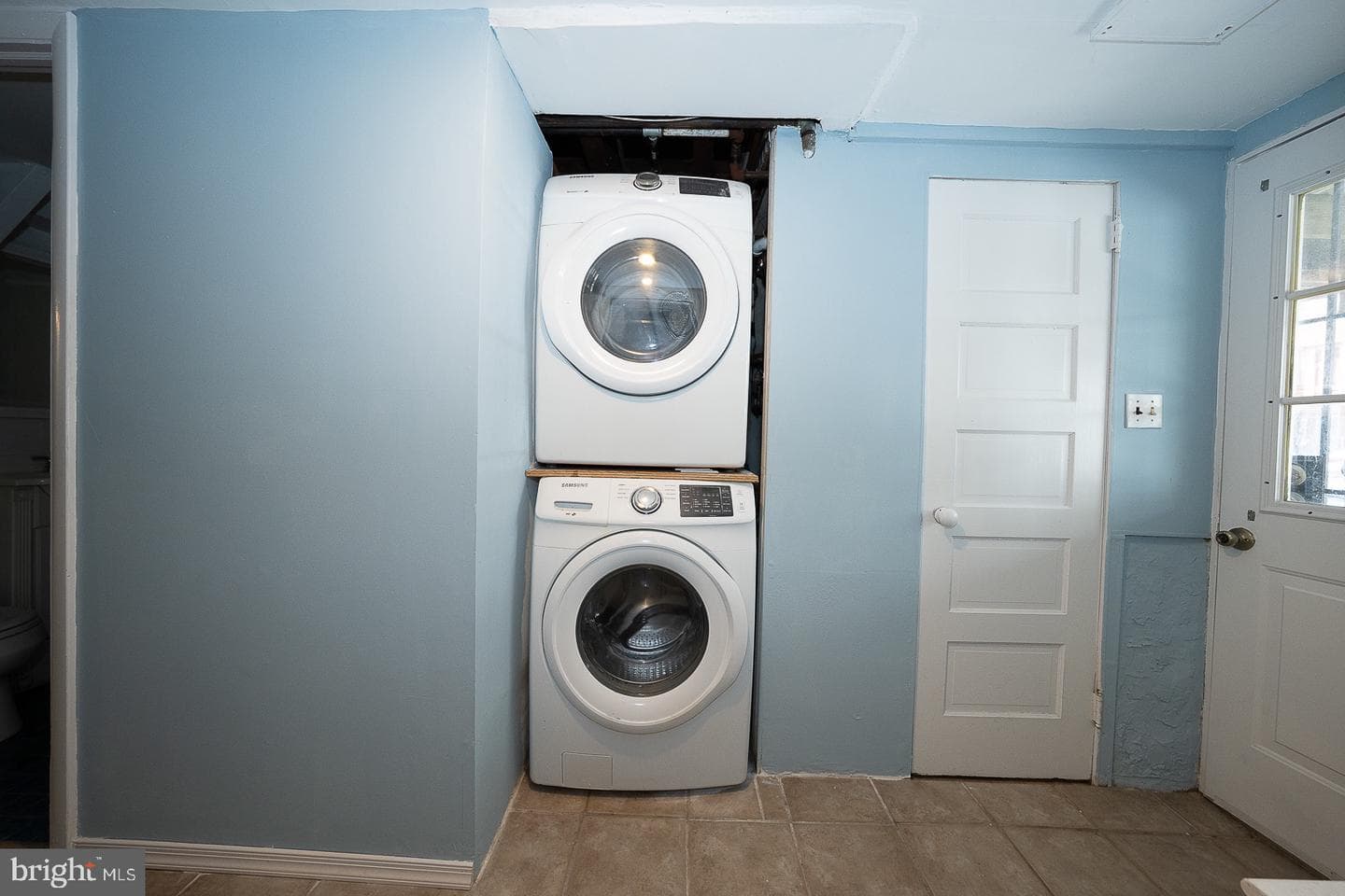 165 Stoneway Lane photo 44